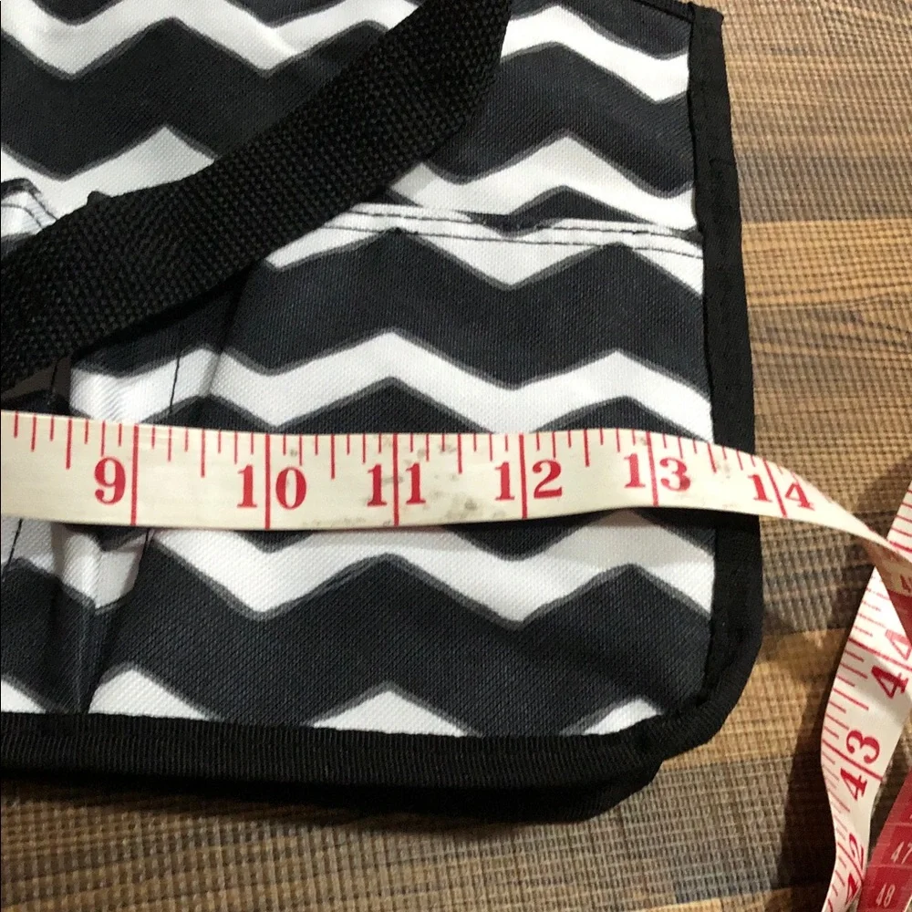 thirty-one spacious thirty